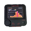 Lighttells CM-200 Coffee Roast Degree/Uniformity Analyzer
