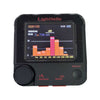 Lighttells CM-200 Coffee Roast Degree/Uniformity Analyzer