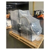 25kg Used Coffee Roaster, Loader, Destoner — Diedrich CR-25 with Treats — 2013