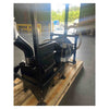 25kg Used Coffee Roaster, Loader, Destoner — Diedrich CR-25 with Treats — 2013