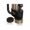 Clean Stream Afterburners CSA-1500-CAT Catalytic Oxidizer System