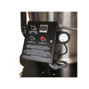 Clean Stream Afterburners CSA-1500-CAT Catalytic Oxidizer System