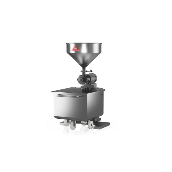 Mahlkönig DK15L Industrial Grinder