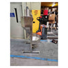 DS-12 Coffee Destoner - Used - Reportedly Never Used - Stock S0550