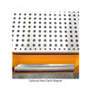 Coffee Loaders Portable DeStoner - 35-Lb. Hopper and Magnet