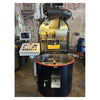25kg Used Coffee Roaster, Loader, Destoner — Diedrich CR-25 with Treats — 2013