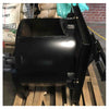 25kg Used Coffee Roaster, Loader, Destoner — Diedrich CR-25 with Treats — 2013