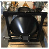 25kg Used Coffee Roaster, Loader, Destoner — Diedrich CR-25 with Treats — 2013