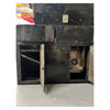 24kg Used Coffee Roaster - Diedrich IR-24 - 2001