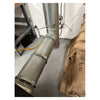 24kg Used Coffee Roaster - Diedrich IR-24 - 2001