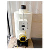 3kg Used Diedrich Thermal Afterburner - Stock S0083