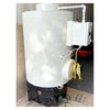 3kg Used Diedrich Thermal Afterburner - Stock S0083