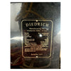 3kg Used Diedrich Thermal Afterburner - Stock S0083