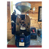 3kg Diedrich IR-3 Used Coffee Roaster - Classic 2003 - Stock S0229