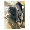 24kg Used Coffee Roaster — Diedrich IR-24 — 2009