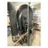 24kg Used Coffee Roaster — Diedrich IR-24 — 2009