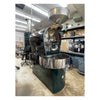 24kg Used Coffee Roaster — Diedrich IR-24 — 2009