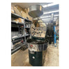 24kg Used Coffee Roaster — Diedrich IR-24 — 2009