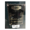 24kg Used Coffee Roaster — Diedrich IR-24 — 2009