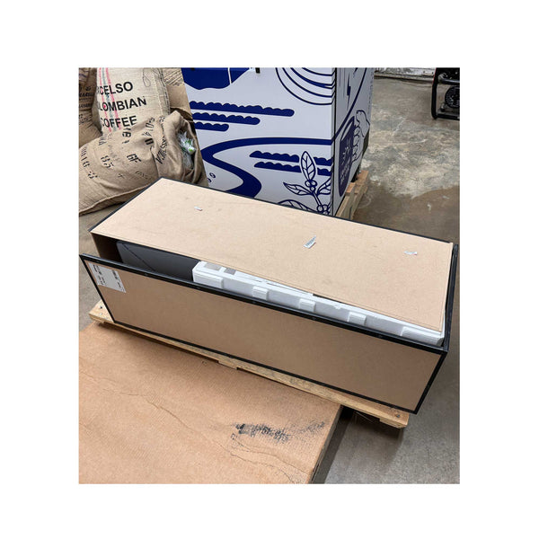 Used Industrial Grinder - Ditting KFA1403 - Still in Original Crate - 2023