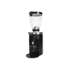 Mahlkönig E65S Espresso Shop Grinder