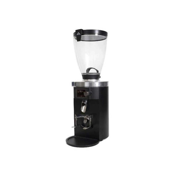 Mahlkönig E65S Espresso Shop Grinder