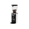 Mahlkönig E65S Espresso Shop Grinder