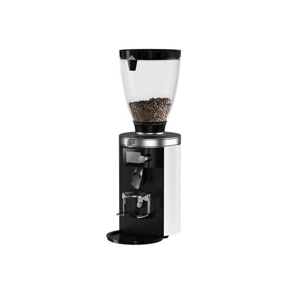 Mahlkönig E65S Espresso Shop Grinder