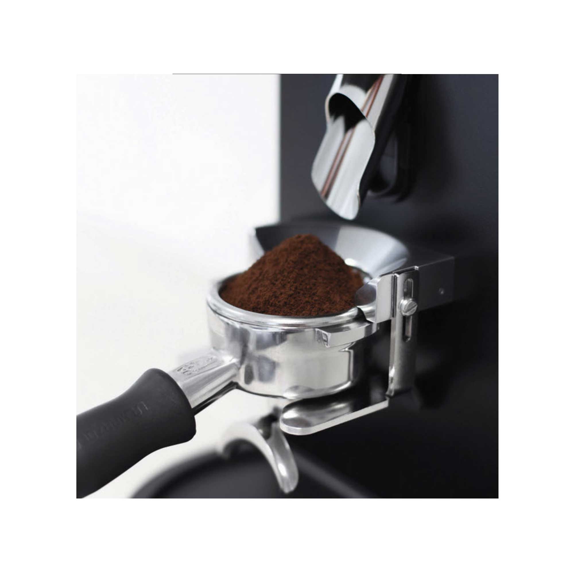 Mahlkönig E65S Espresso Shop Grinder