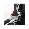 Mahlkönig E65S Espresso Shop Grinder