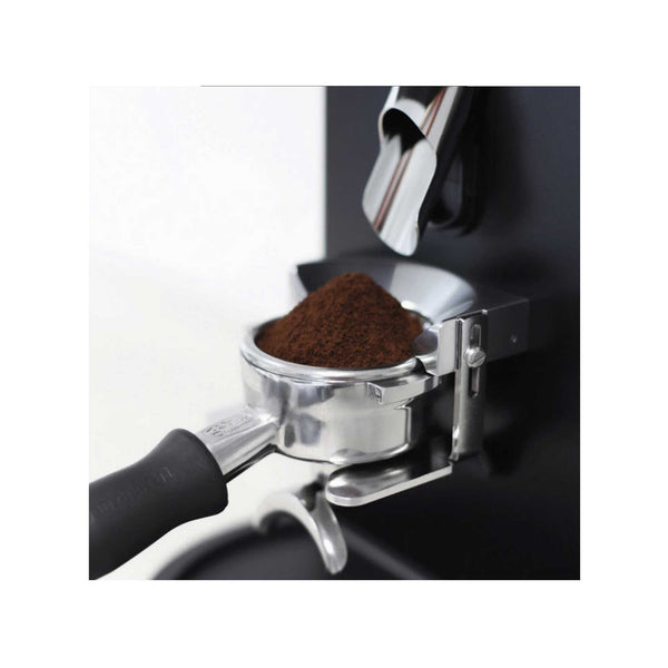 Mahlkönig E65S Espresso Shop Grinder