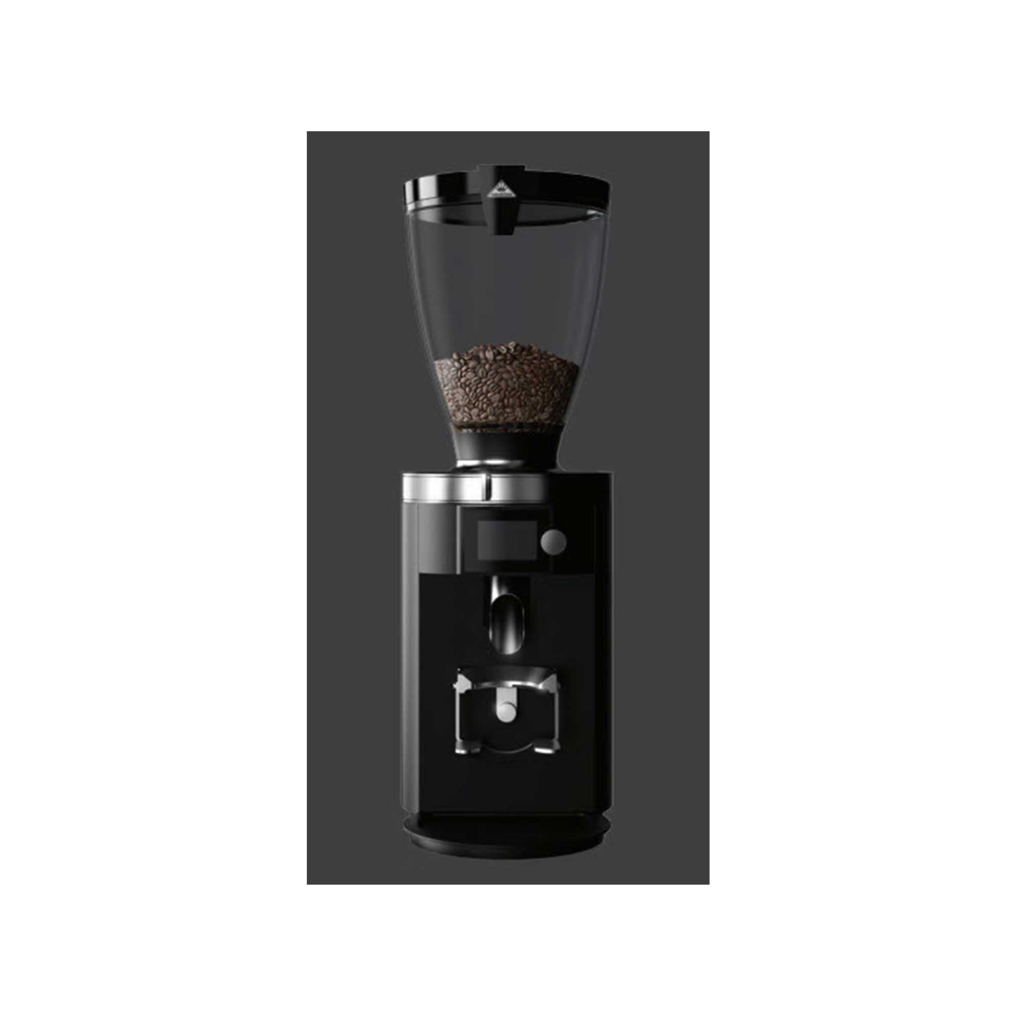Mahlkönig E65S Espresso Shop Grinder