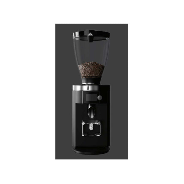 Mahlkönig E65S Espresso Shop Grinder