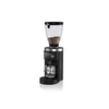Mahlkönig E65S GbW (Grind by Weight) Espresso Shop Grinder