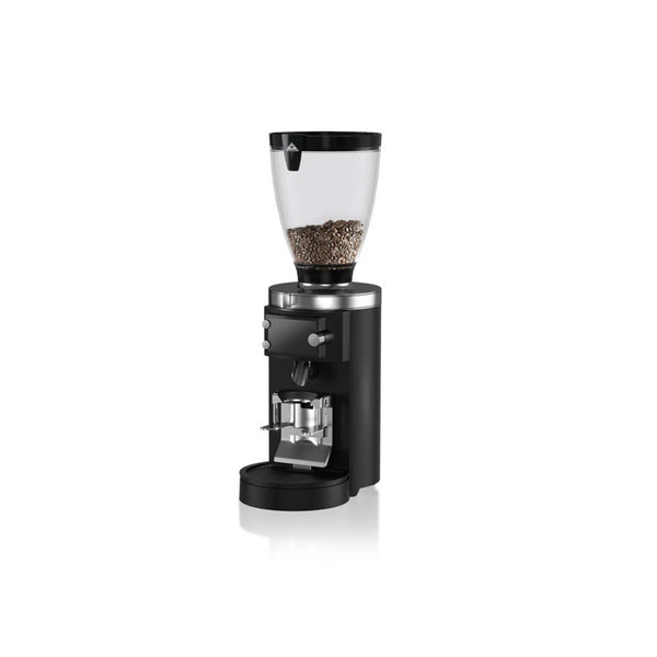 Mahlkönig E65S GbW (Grind by Weight) Espresso Shop Grinder