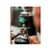 Mahlkönig E65S GbW (Grind by Weight) Espresso Shop Grinder
