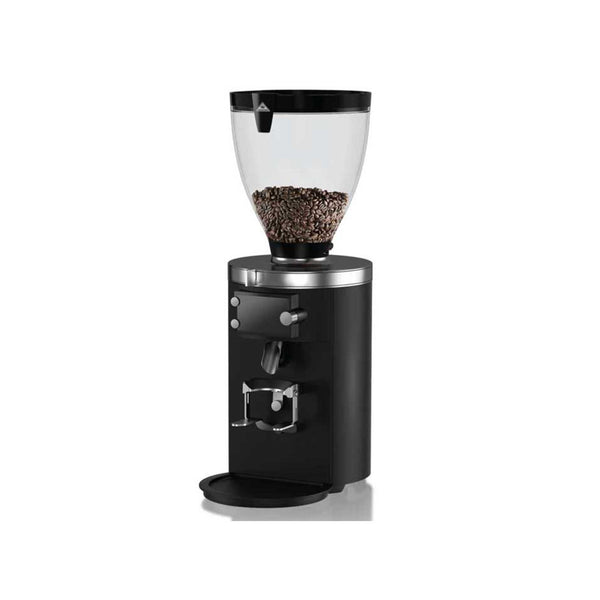 Mahlkönig E80 Supreme Espresso Shop Grinder