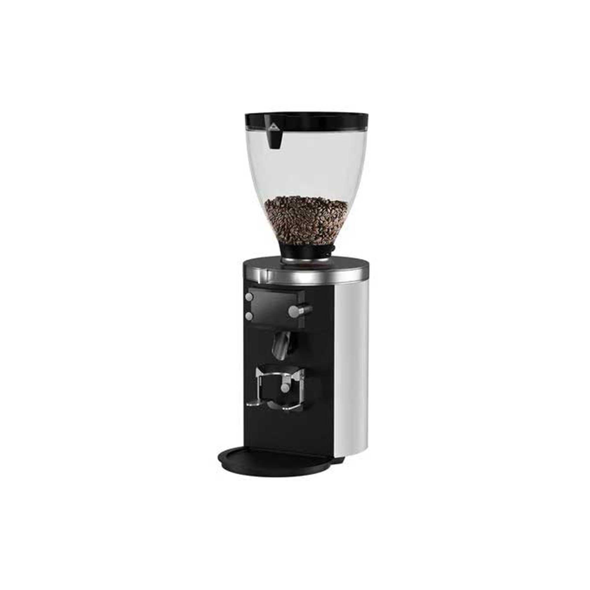 Mahlkönig E80 Supreme Espresso Shop Grinder