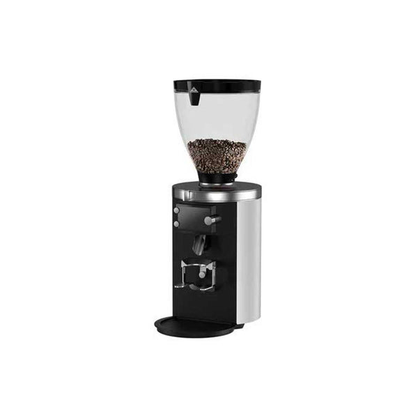 Mahlkönig E80 Supreme Espresso Shop Grinder