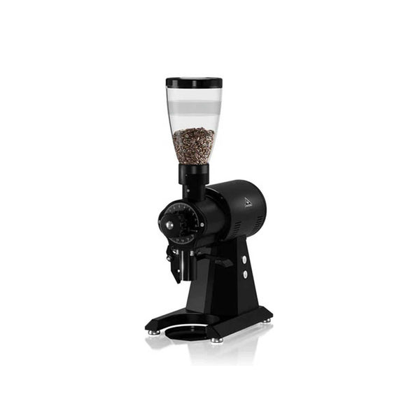 Mahlkönig EK43S (Space Saving) Shop Grinder