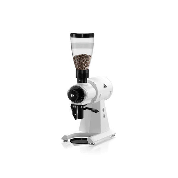 Mahlkönig EK43S (Space Saving) Shop Grinder