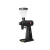 Mahlkönig EK43 Shop Grinder