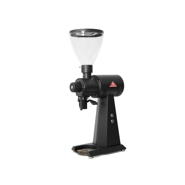 Mahlkönig EK43 Shop Grinder