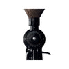 Mahlkönig EK43 Shop Grinder