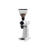 Mahlkönig EK43 Shop Grinder
