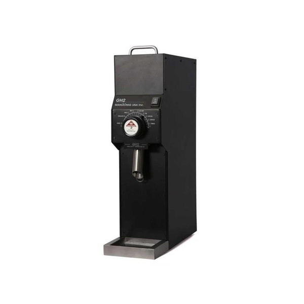 Mahlkönig GH2 Shop Grinder