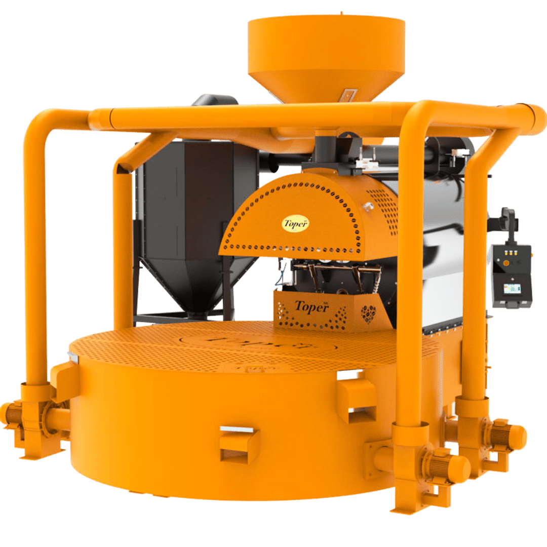500 Kilo Coffee Roaster 500-kilo-coffee-roaster