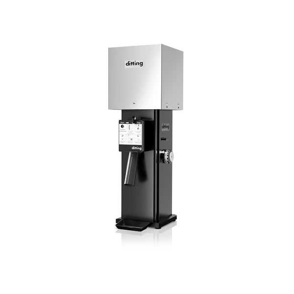 Ditting KFA1403 Industrial Grinder
