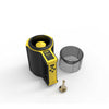Lighttells MD-500 Moisture Density Analyzer