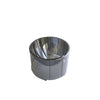 Lighttells MD-500 Moisture Density Analyzer